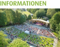 Informationen